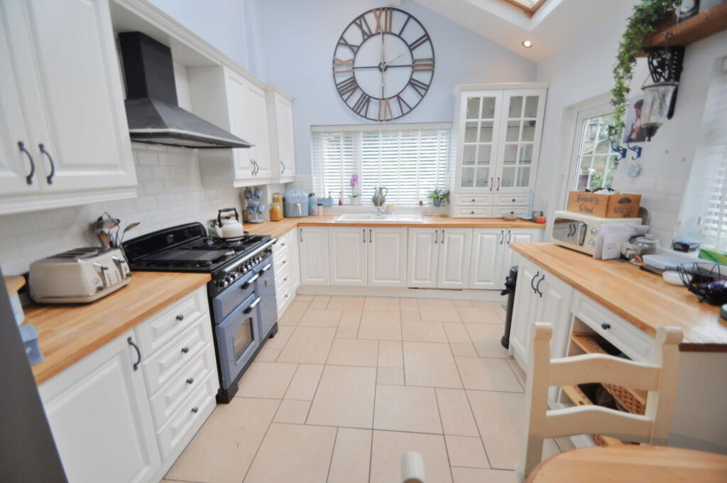 Additional image 18 of Danehurst Road, Wallasey