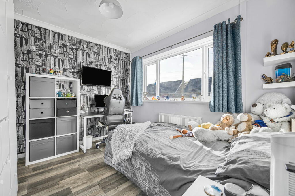 Additional image 16 of Graig Y Fedw, Abertridwr, Caerphilly, CF83 4AS