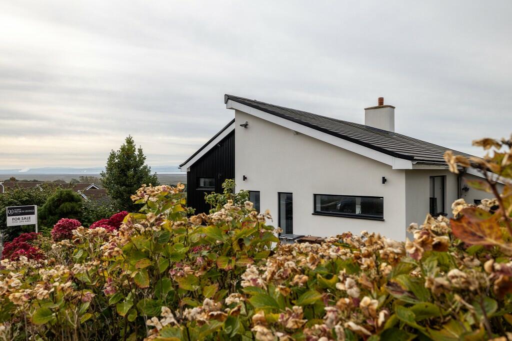 Additional image 63 of Ferns Close, CH60