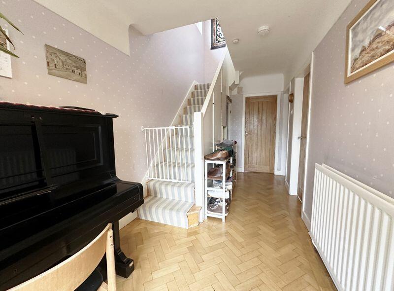 Additional image 5 of Speedwell Drive, Heswall, Wirral