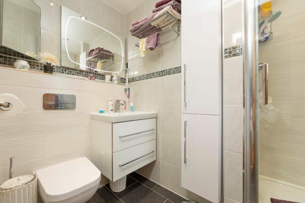 Additional image 19 of Heather Court, Quakers Yard, Treharris