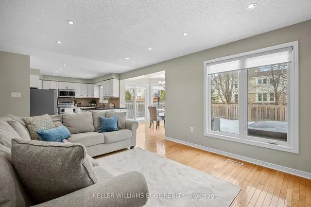 Additional image 12 of 2109 Country Club Dr