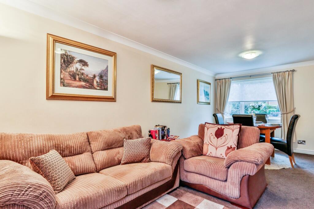 Additional image 18 of Poole Road, Westbourne, Bournemouth, BH4