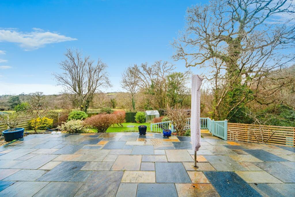 Additional image 18 of Duffryn Crescent, Peterston-Super-Ely, Cardiff