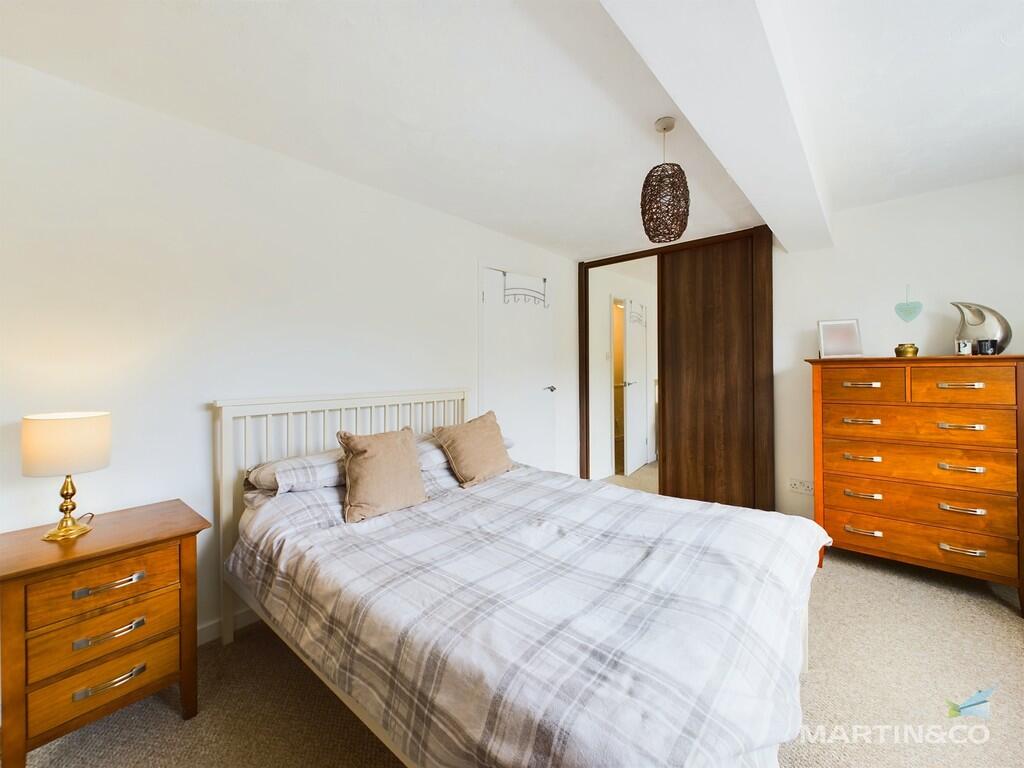 Additional image 14 of Stavordale Road, Moreton