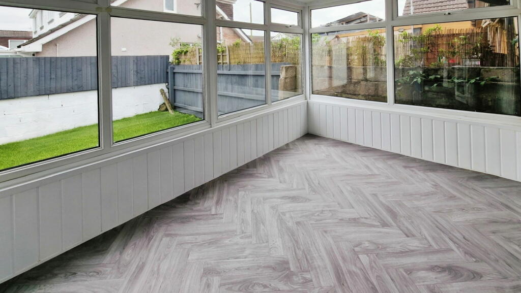 Additional image 7 of Verland Way, Pencoed, Bridgend, CF35 6TY