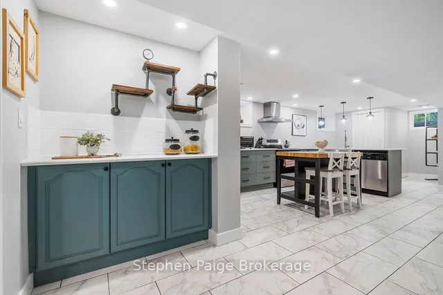 Additional image 26 of 330 OFIELD Rd