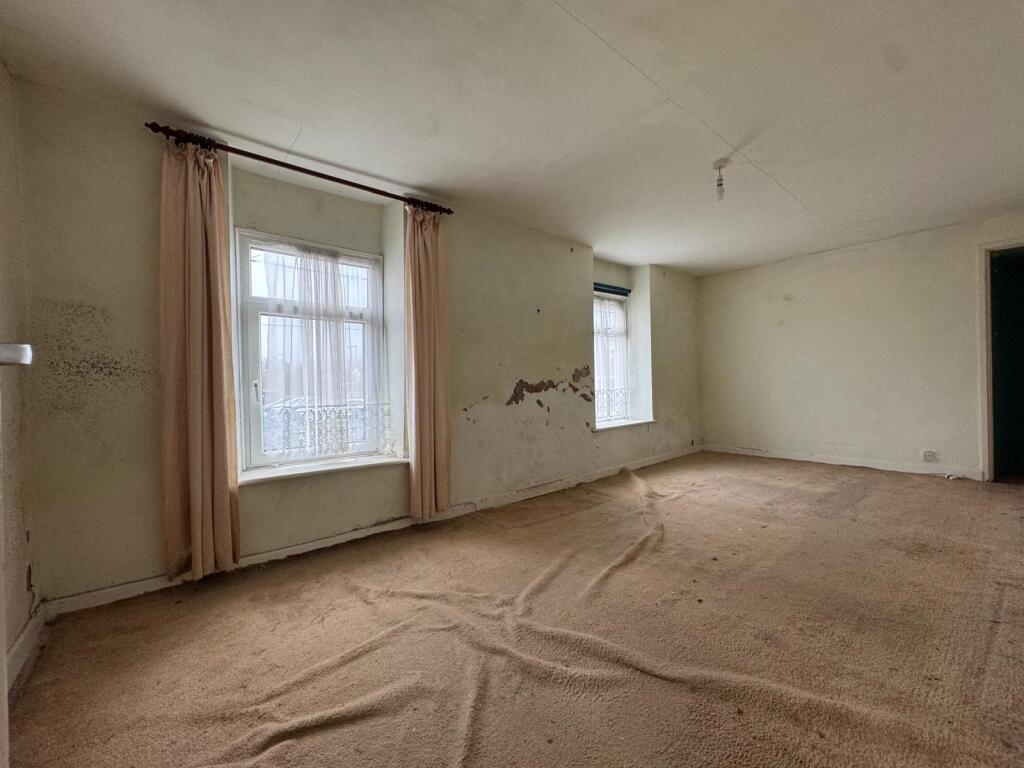 Additional image 13 of Heolgerrig Road, Merthyr Tydfil, CF48 1SB