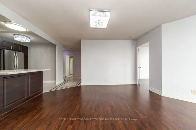 Additional image 23 of 215 Wynford Dr Unit 1905