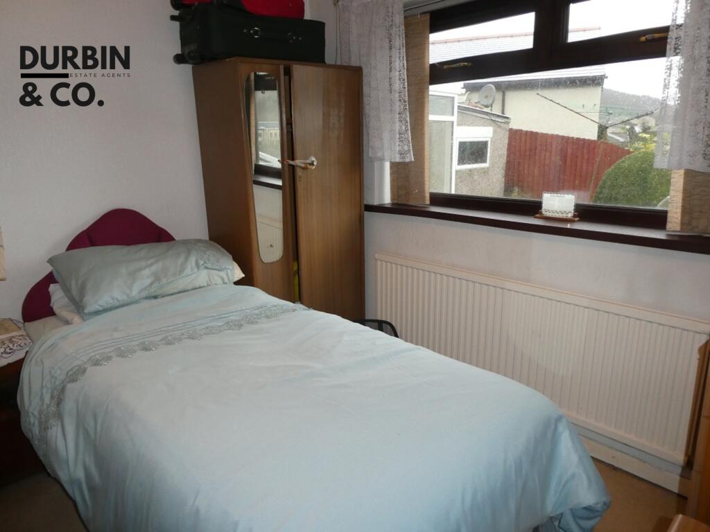 Additional image 11 of Abercwmboi Isaf Road, Glenboi, Mountain Ash