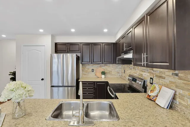 Additional image 7 of 620 Ferguson Dr Unit 104