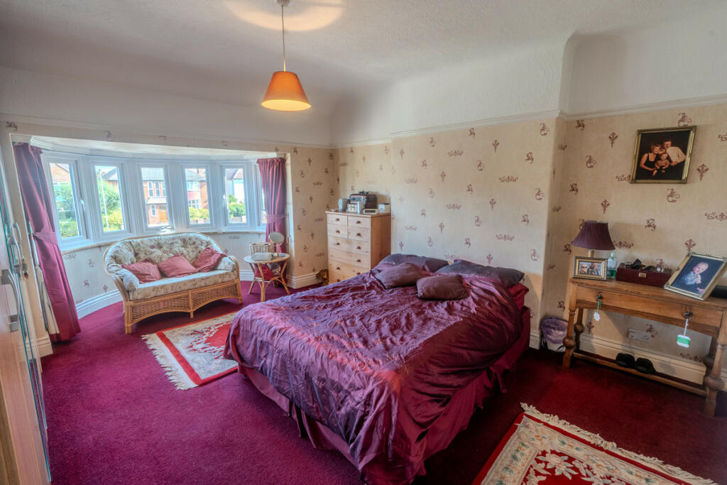 Additional image 21 of Forest Road, Wirral, CH47