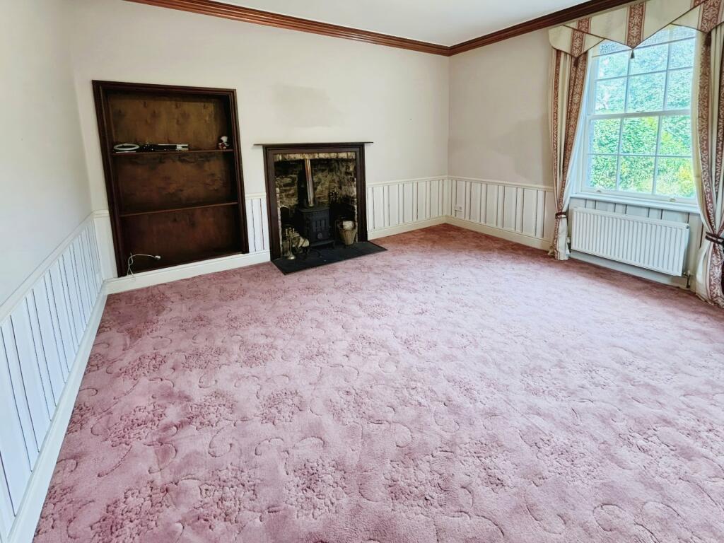 Additional image 9 of Manor Lane, Hawarden, Deeside, Flintshire, CH5