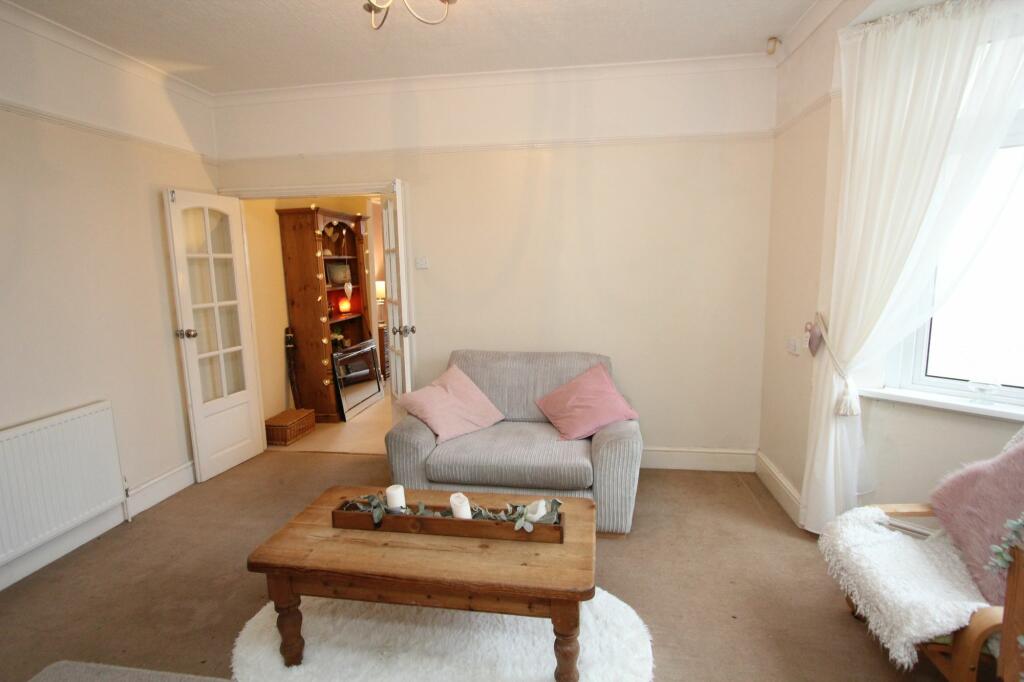 Additional image 34 of Tegfan, Gileston. Vale of Glamorgan. CF62 4HW