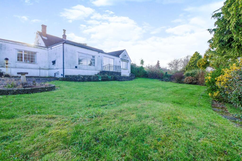 Additional image 15 of ., Pendoylan, Cowbridge