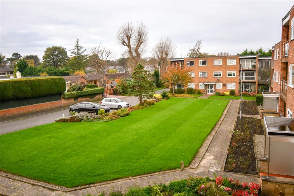 Additional image 10 of Upton Court, Braeside Gardens, Upton, Wirral