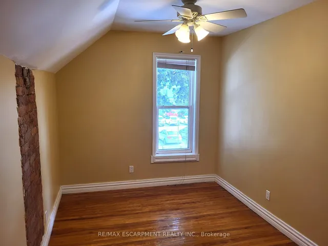 Additional image 17 of 29 Oxford St