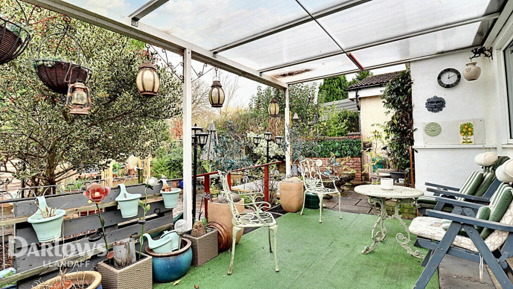 Additional image 15 of Pwllmelin Road, Cardiff