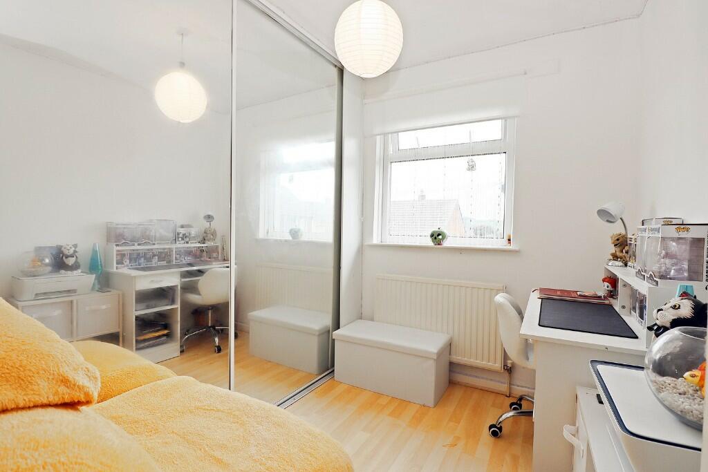 Additional image 17 of Vicarage Court, Church Village, CF38