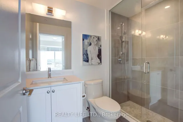 Additional image 18 of 1050 Main St Unit 1014