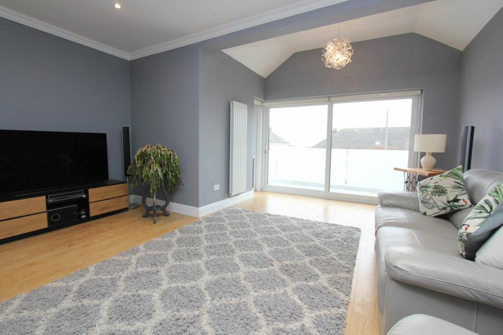 Additional image 7 of Fontygary Road, Rhoose, CF62