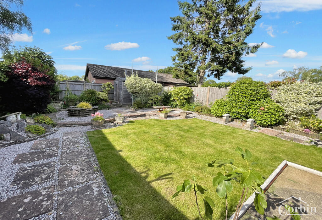 Additional image 4 of Evering Avenue, Poole, Dorset