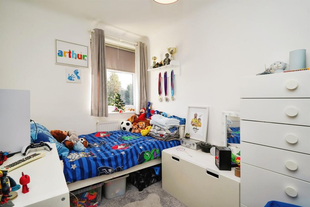 Additional image 14 of Edgehill Road, Wirral