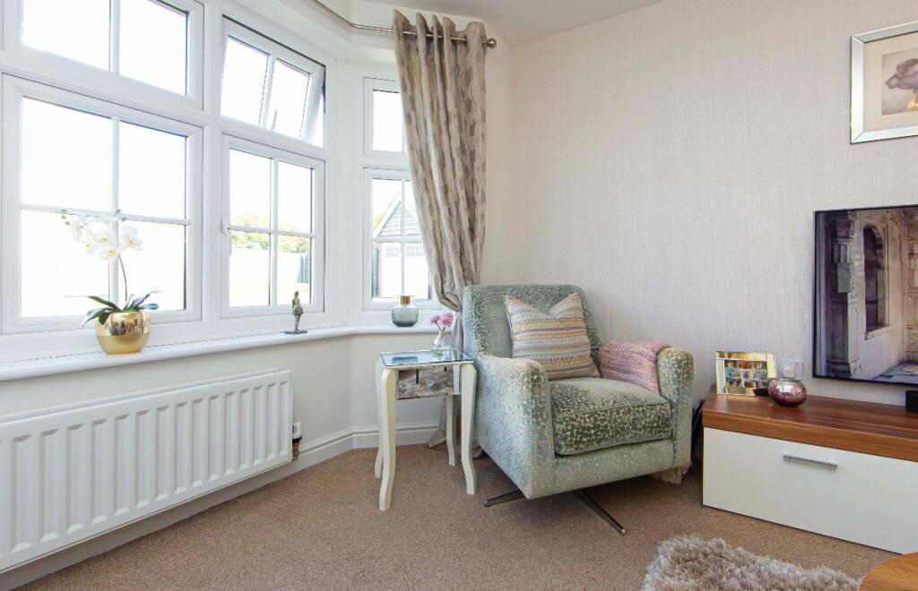 Additional image 32 of River Avenue, Trelewis, Treharris