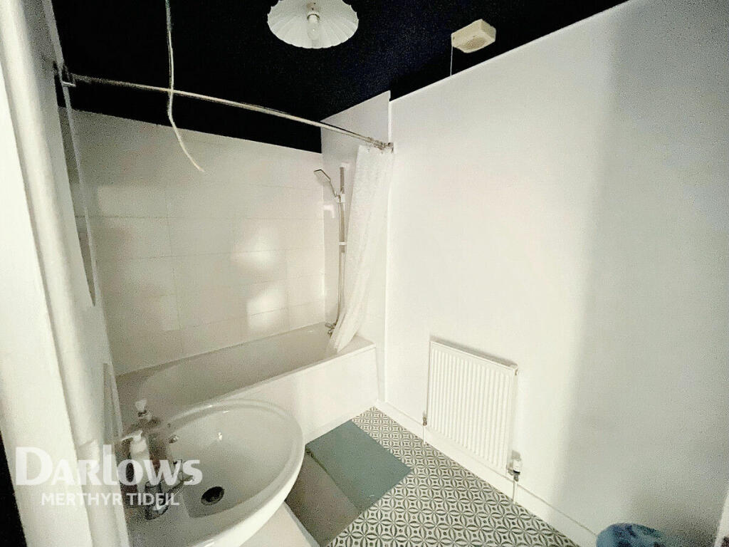 Additional image 10 of Church Street, Merthyr Tydfil