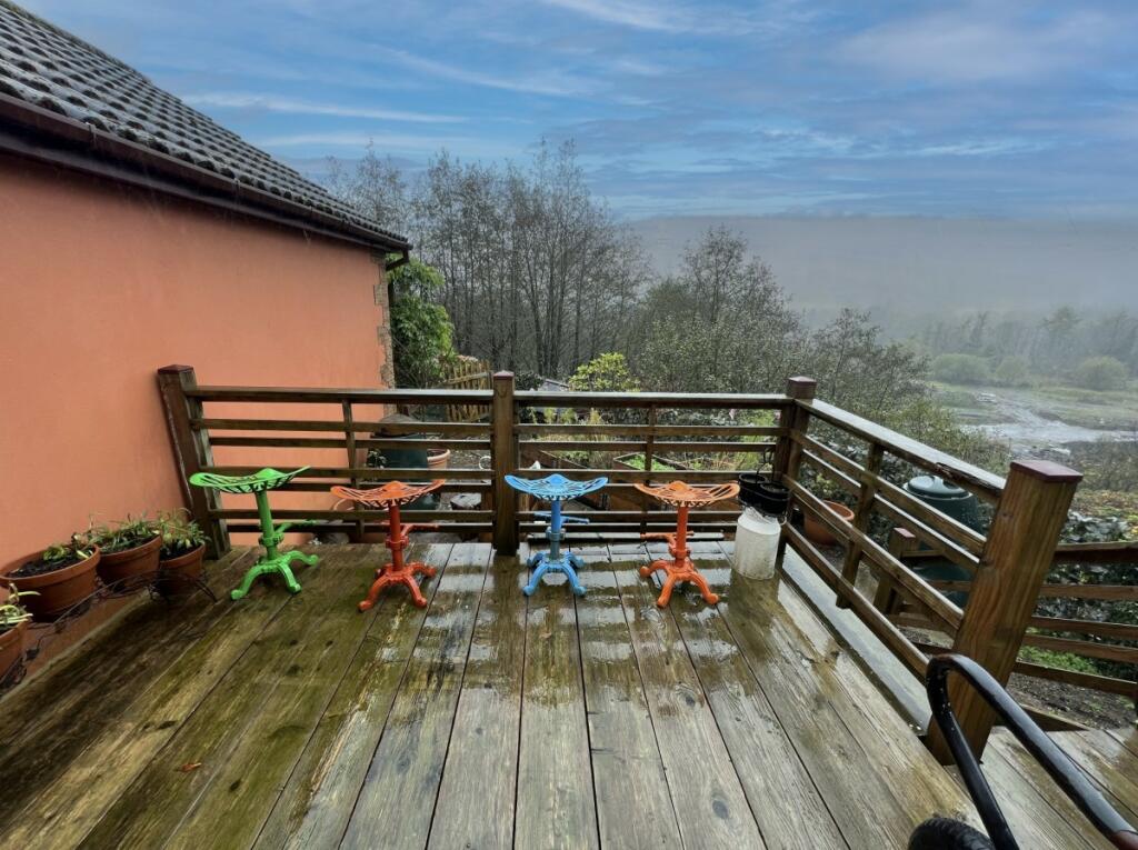 Additional image 30 of High Street Gilfach Goch - Gilfach Goch