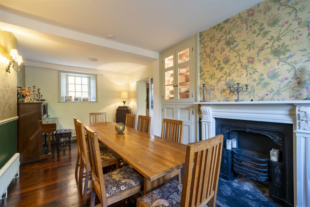 Additional image 21 of Lower Thingwall Lane, Thingwall, Wirral