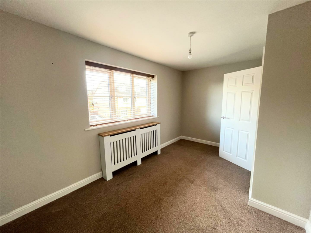 Additional image 14 of Plas Pen Y Glyn, Flint Mountain