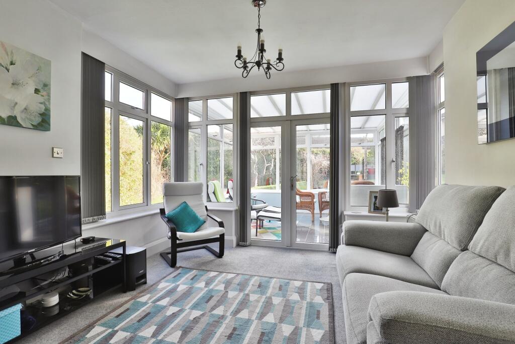 Additional image 3 of Harewood Place, Bournemouth, BH7