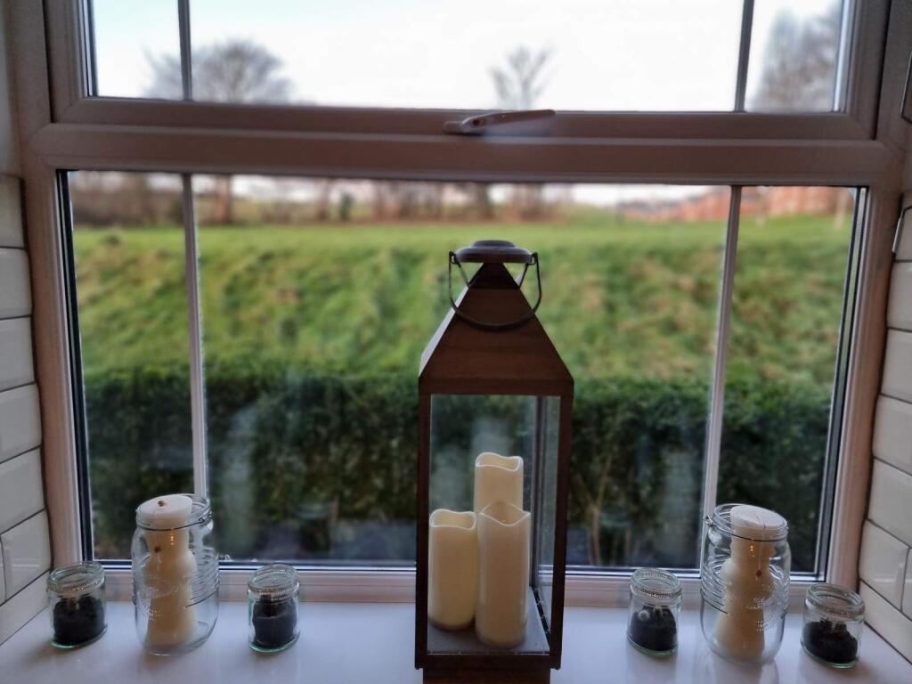 Additional image 14 of Llys Y Dderwen, Coity, Bridgend County. CF35 6DE