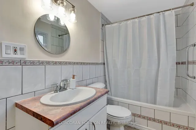 Additional image 21 of 48 Windom Rd Unit C