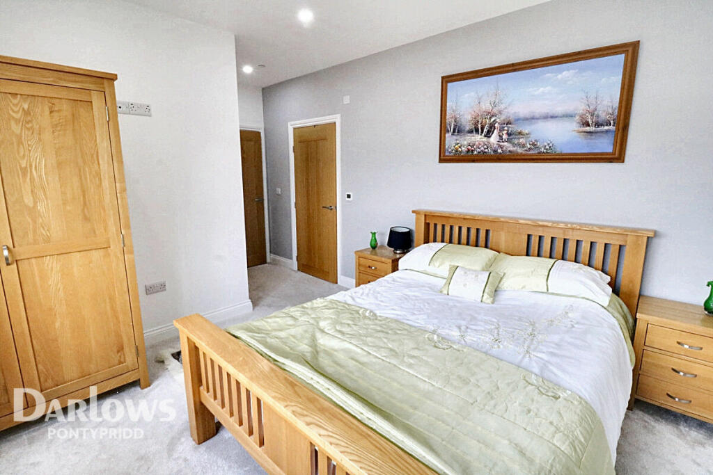 Additional image 19 of Llanwonno Road, Mountain Ash