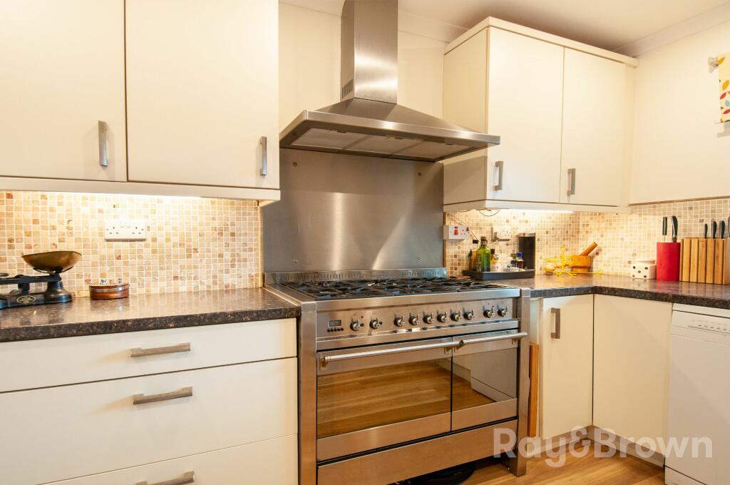 Additional image 14 of Pinetrees, Walston Road, Wenvoe, Cardiff