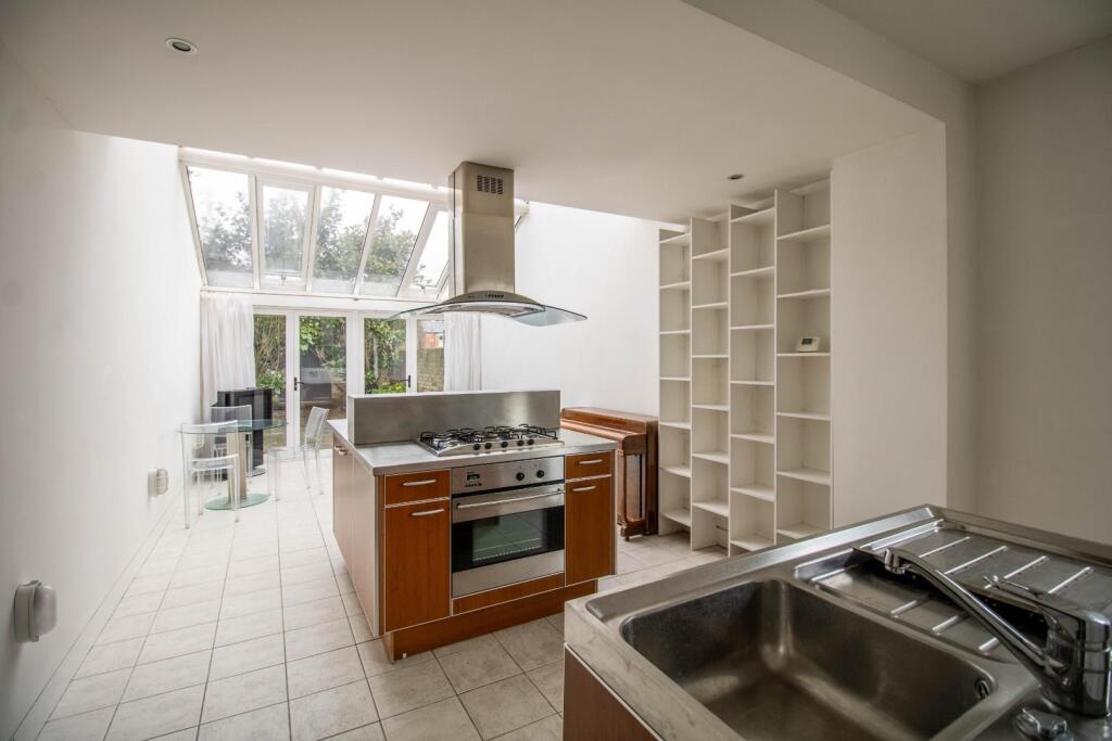 Additional image 15 of Richmond Road, Cambridge