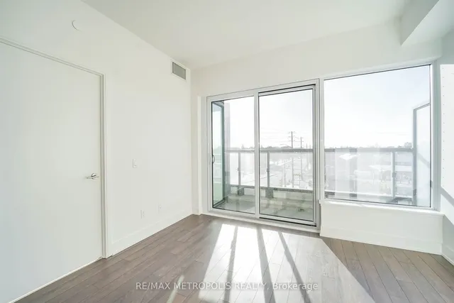 Additional image 19 of 1350 Ellesmere Rd Unit 314