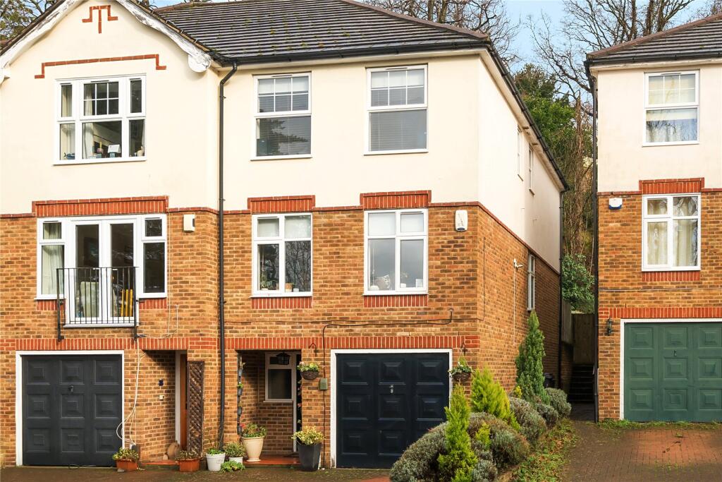 Additional image 19 of Madeira Avenue, Bromley