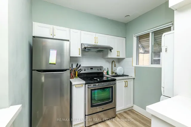 Additional image 17 of 111 Virginia Ave