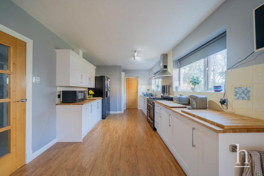 Additional image 7 of Westwood Road, Prenton, CH43
