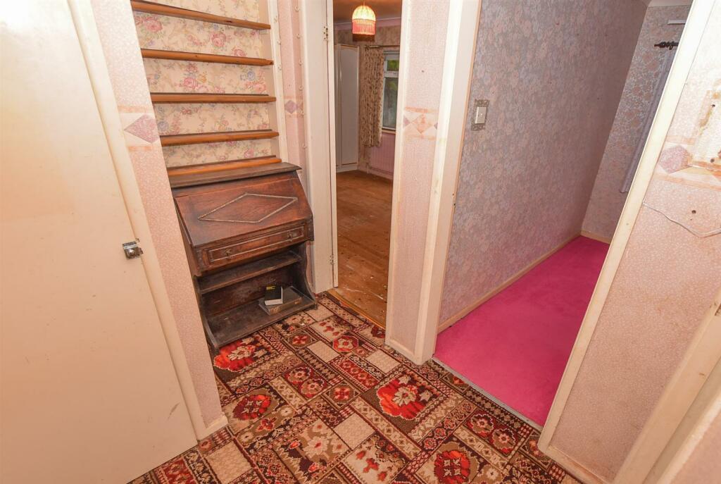 Additional image 12 of Alistair Drive, Bromborough