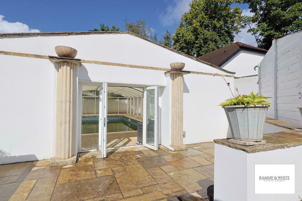 Additional image 32 of Llwydcoed  Road, Llwydcoed, Aberdare, CF44 0UW