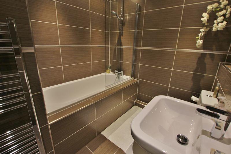 Additional image 18 of Grenfell Park, Parkgate, Cheshire