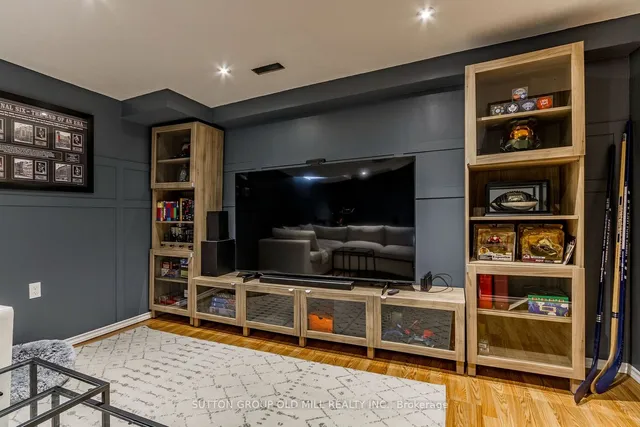 Additional image 26 of 485 Green Rd Unit 43