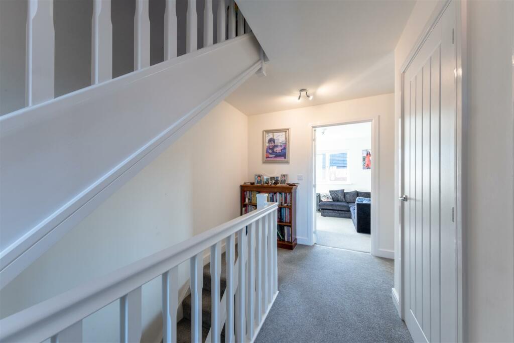 Additional image 15 of Tiberius Way, Chester