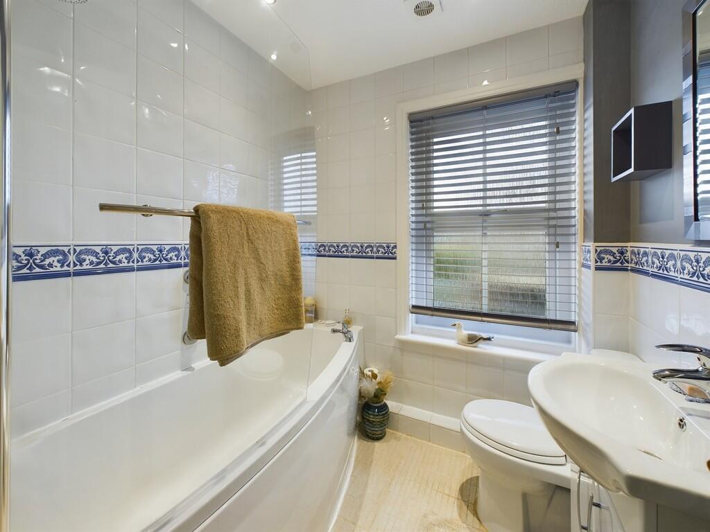 Additional image 9 of Newall Close, Tattenhall