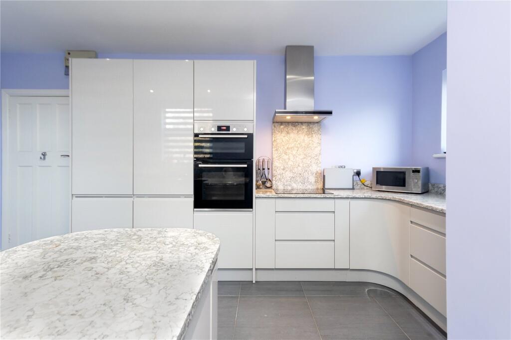 Additional image 7 of Cyncoed Road, Cyncoed, Cardiff, CF23