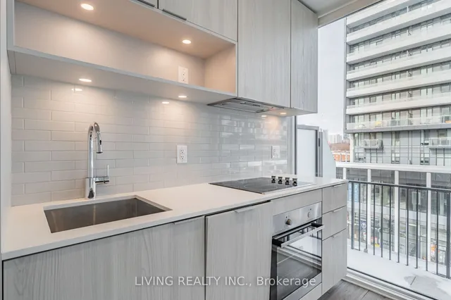 Additional image 10 of 20 Tubman Ave Unit 510